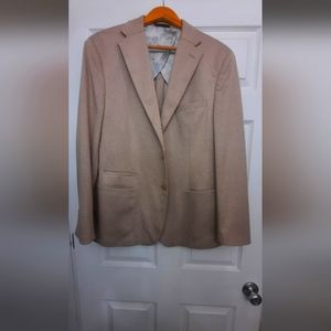 Tallia blazer
